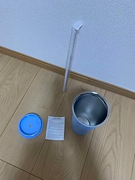 【韓国限定】EDİYA COFFEE BWS ウソク サイン入りグラス 韓国限定】EDİYA COFFEE BWS ウソク サイン入りグラス KEI🐾韓